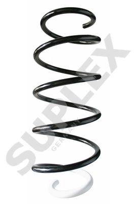 Пружины 