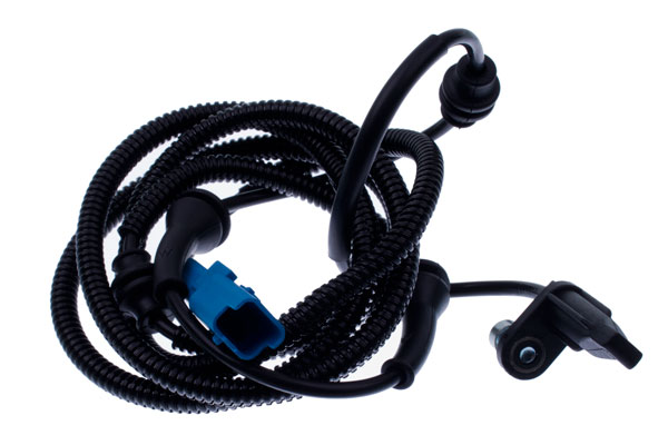 Датчик АБС (ABS)