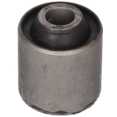 Сайлентблок