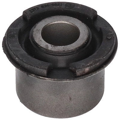 Сайлентблок