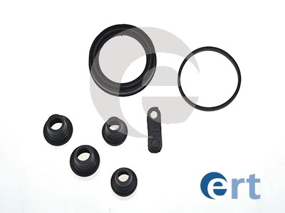 ERT 400193 - Ремкомплект суппорта