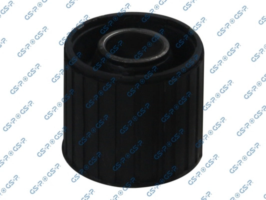 Сайлентблок