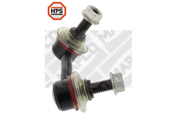 MAPCO 19370HPS - Стойки стабилизатора