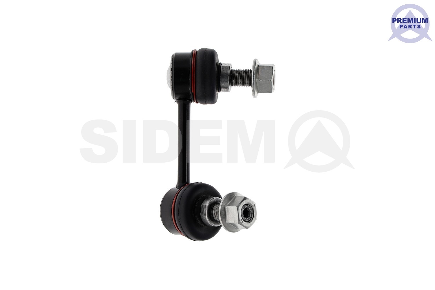 SIDEM 53662 - Стойки стабилизатора