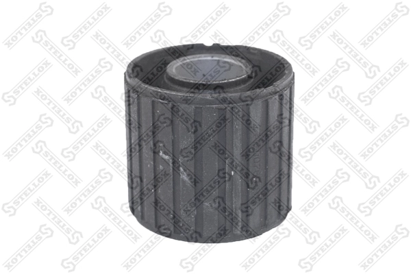 STELLOX 77-00769-SX - Сайлентблок