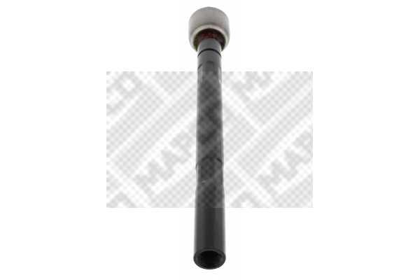 MAPCO 19380 - Рулевая тяга