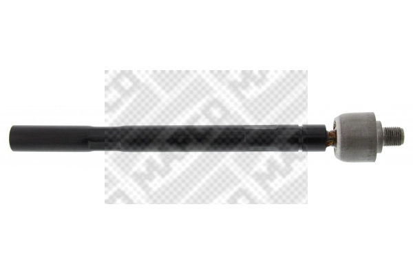 MAPCO 19380 - Рулевая тяга