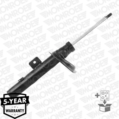 MONROE 742122SP - Амортизатор