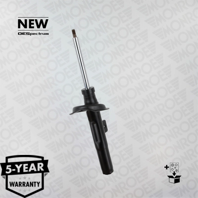 MONROE 742123SP - Амортизатор