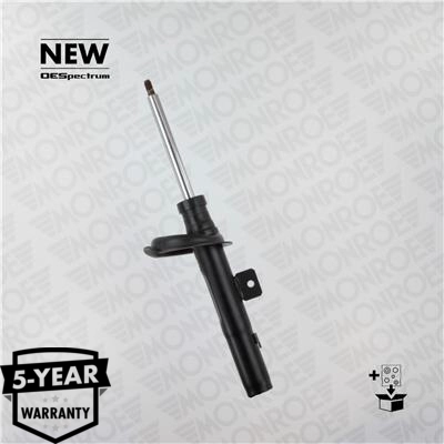 MONROE 742123SP - Амортизатор