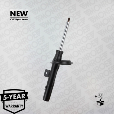 MONROE 742123SP - Амортизатор