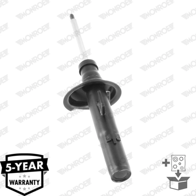 MONROE 742123SP - Амортизатор
