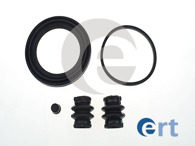 ERT 400816 - Ремкомплект суппорта