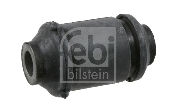 FEBI BILSTEIN 06561 - Сайлентблок