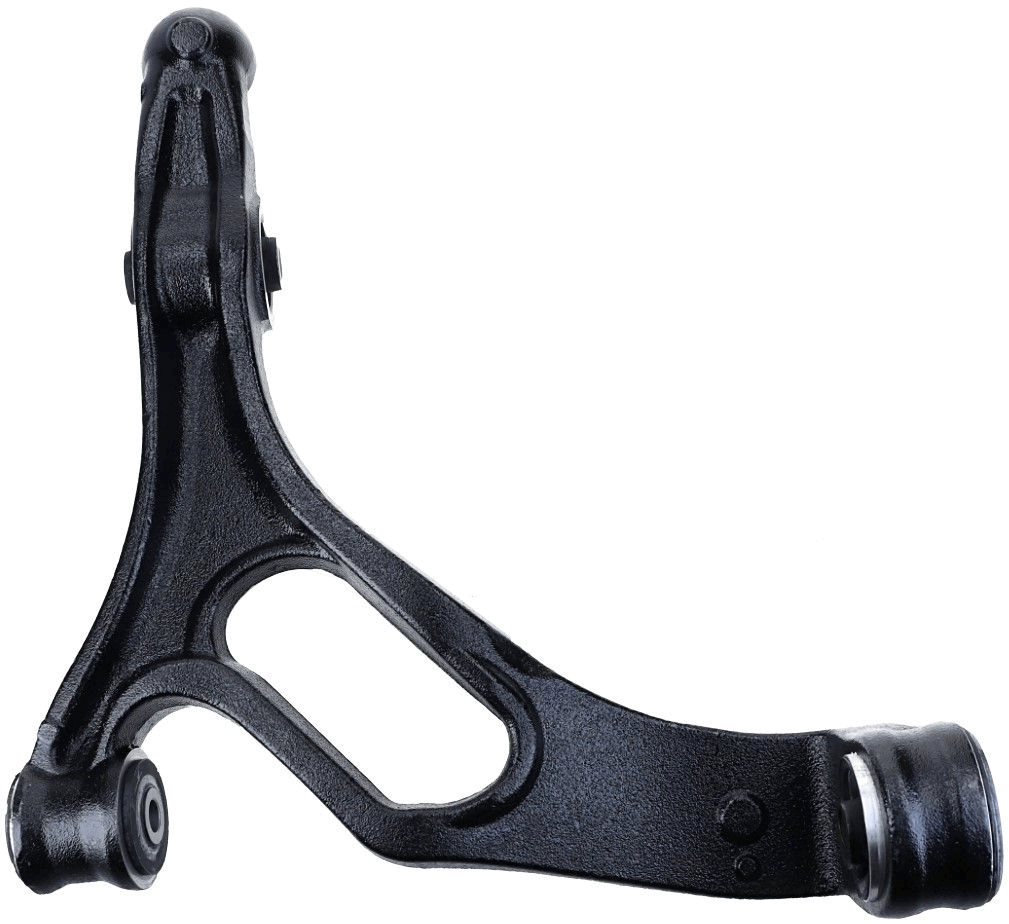 LEMFÖRDER 29742 02 - Рычаг