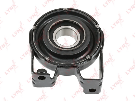 Подвесной подшипник