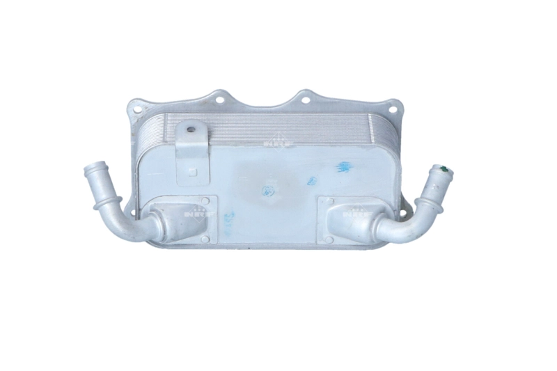 Масляный радиатор