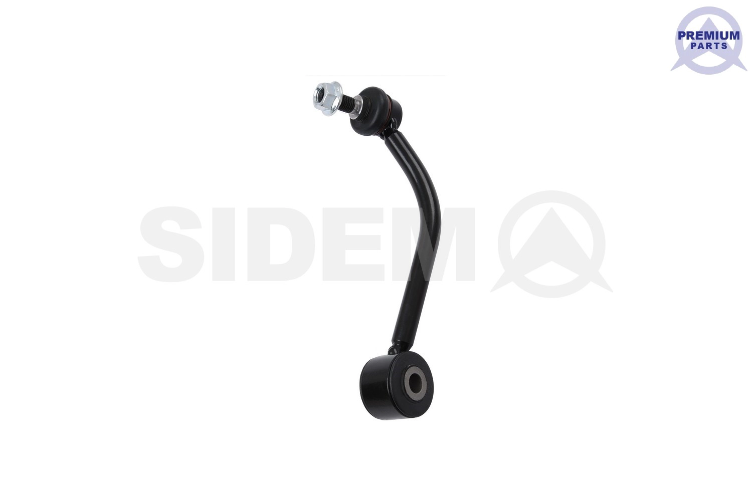 SIDEM 63665 - Стойки стабилизатора