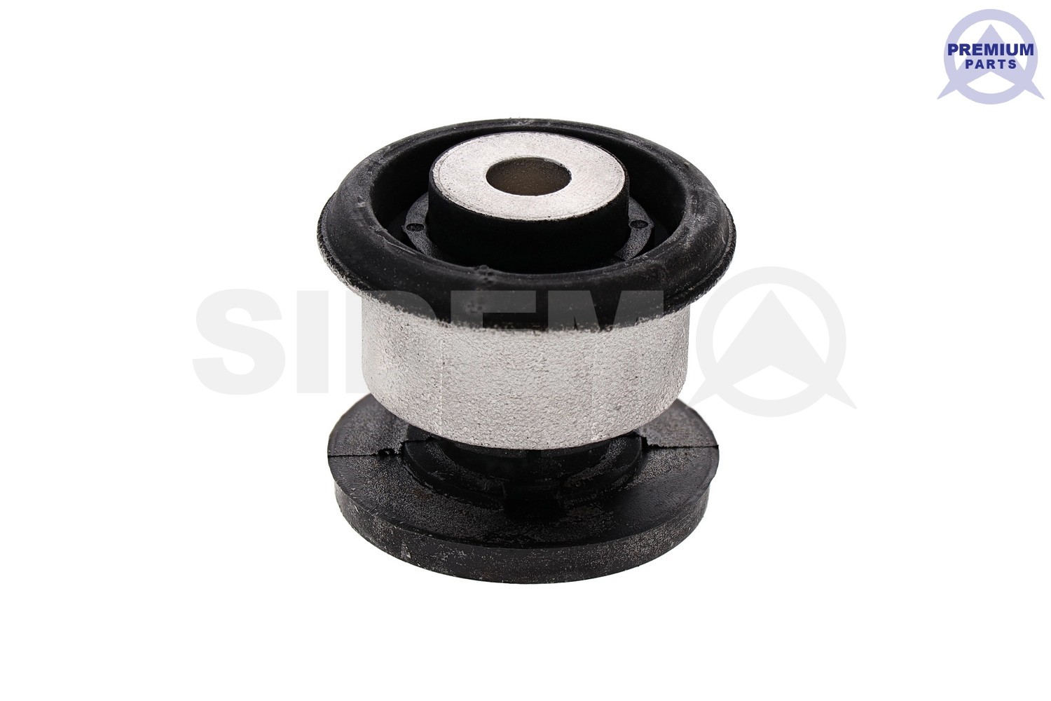 SIDEM 863630 - Сайлентблок
