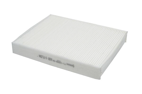 STELLOX 71-10586-SX - Салонный фильтр