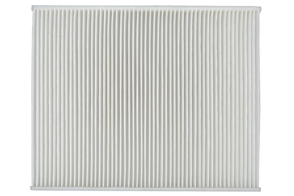 STELLOX 71-10586-SX - Салонный фильтр