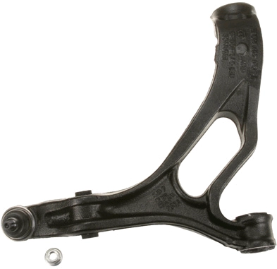 TRW JTC1060 - Рычаг