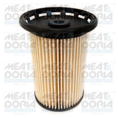 Топливный фильтр