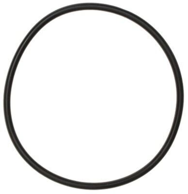 MAHLE OX 983D - Масляный фильтр