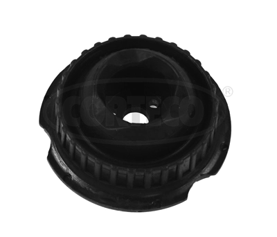CORTECO 80004187 - Опора амортизатора
