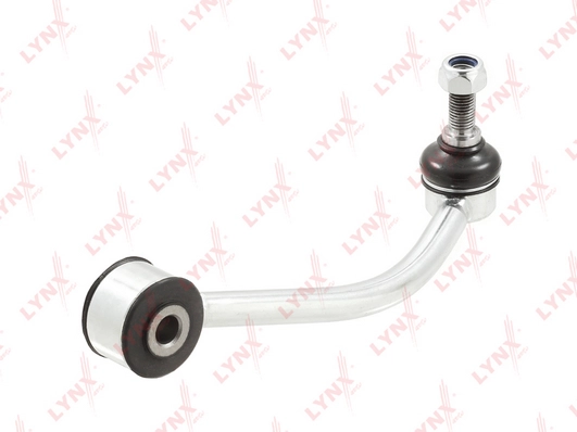 LYNXAUTO C7302R - Стойки стабилизатора