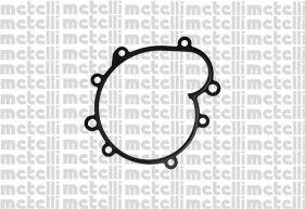 METELLI 24-1148 - Водяной насос - помпа