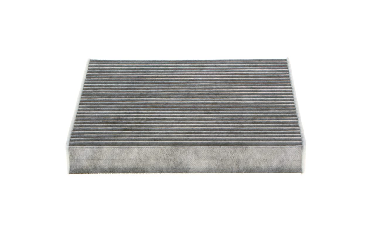 BOSCH 1 987 435 511 - Салонный фильтр