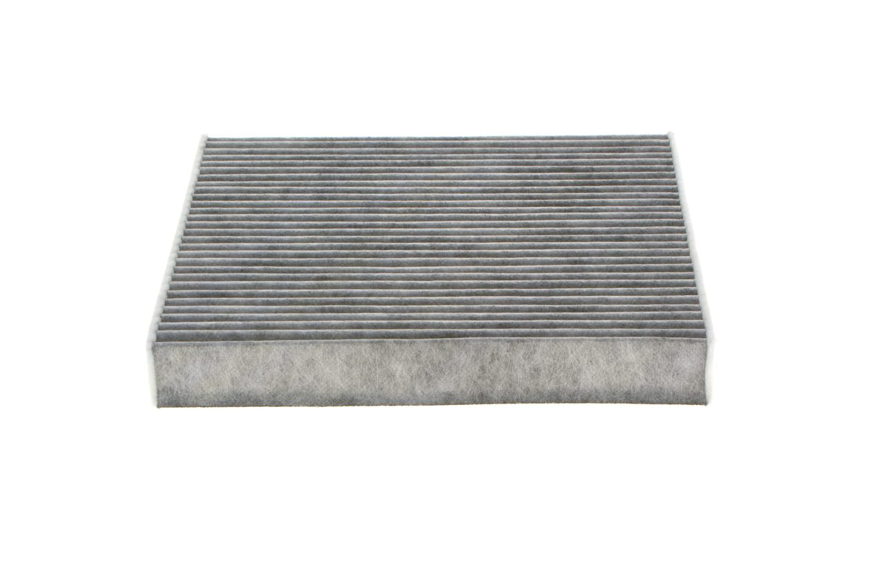 BOSCH 1 987 435 511 - Салонный фильтр