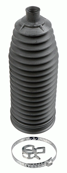 Пыльник рулевой рейки