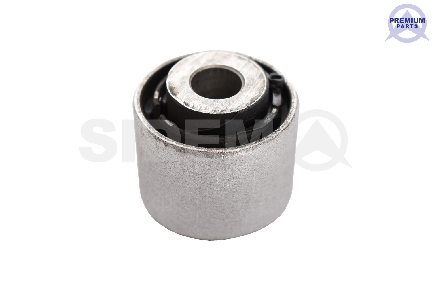 Сайлентблок