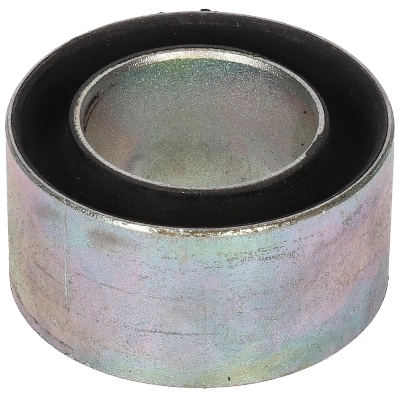 Сайлентблок