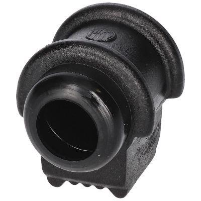 Втулки стабилизатора