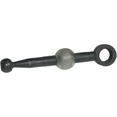 Ремкомплект кулисы