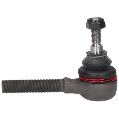 Рулевой наконечник