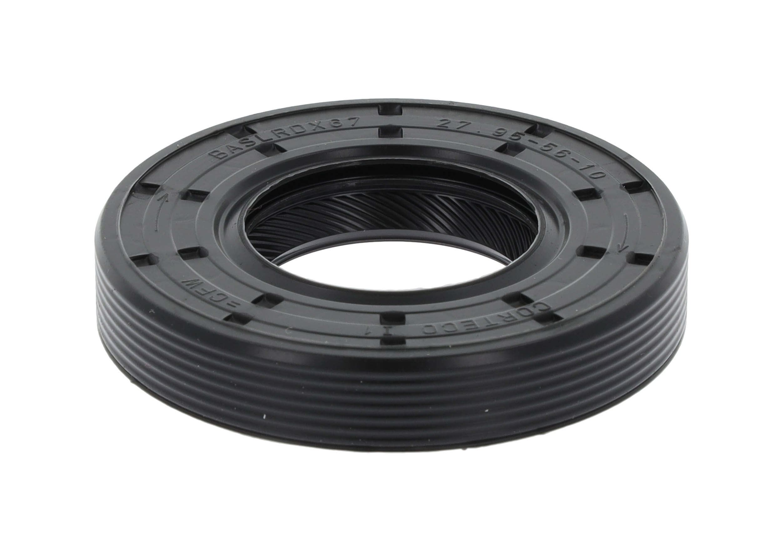 CORTECO 07011906B - Сальник полуоси