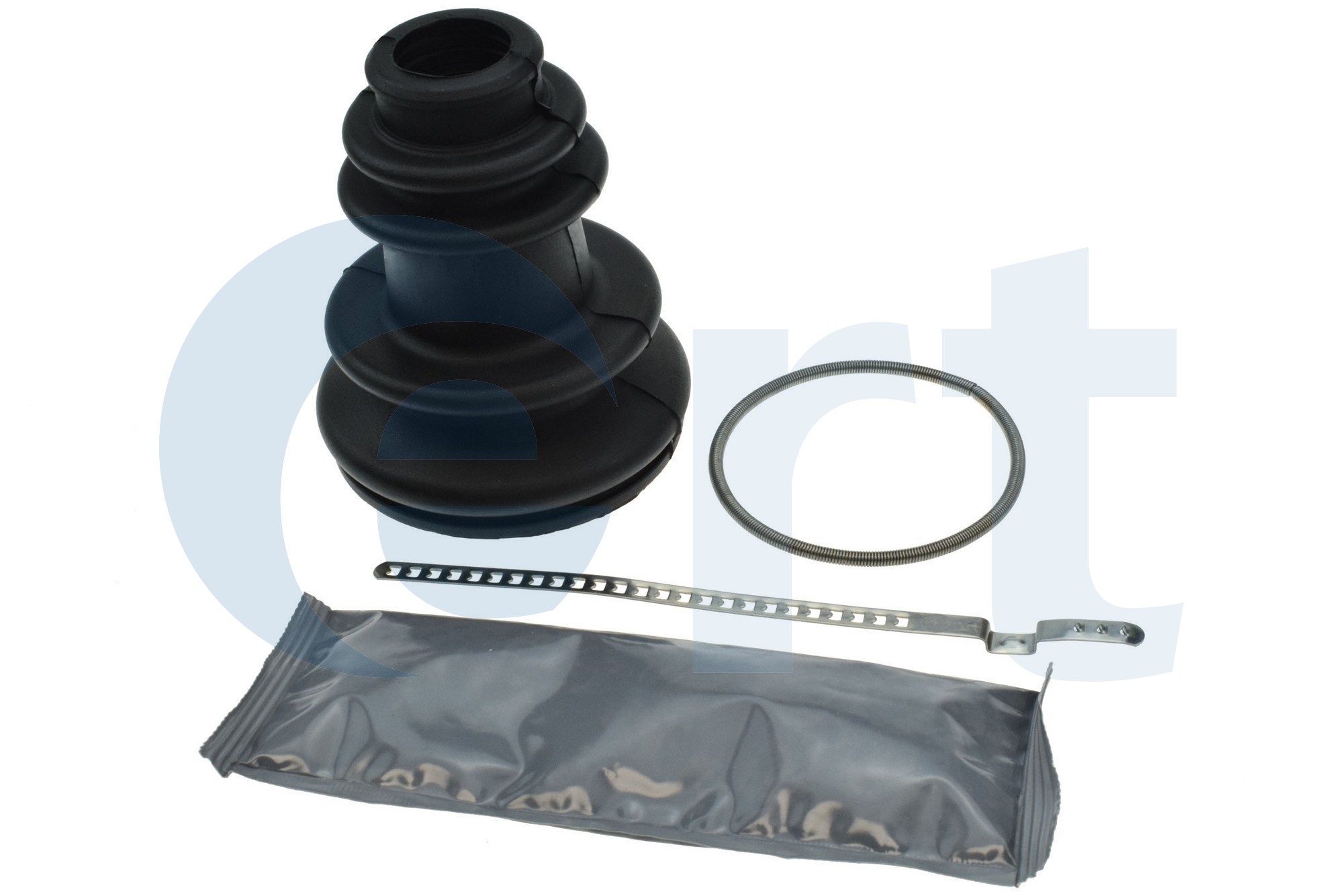 Пыльник ШРУСа