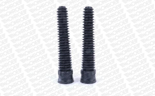 MONROE PK029 - Пылезащитный комплект, амортизатор PROTECTION KIT