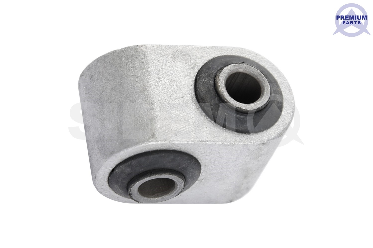 Рулевой кардан