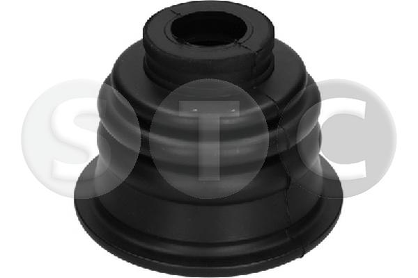 Пыльник ШРУСа