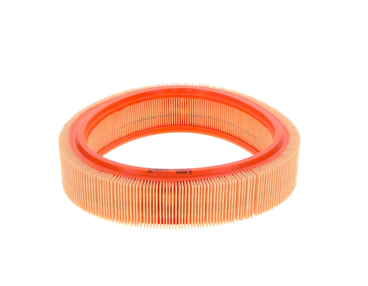 BOSCH 1 457 429 923 - Воздушный фильтр