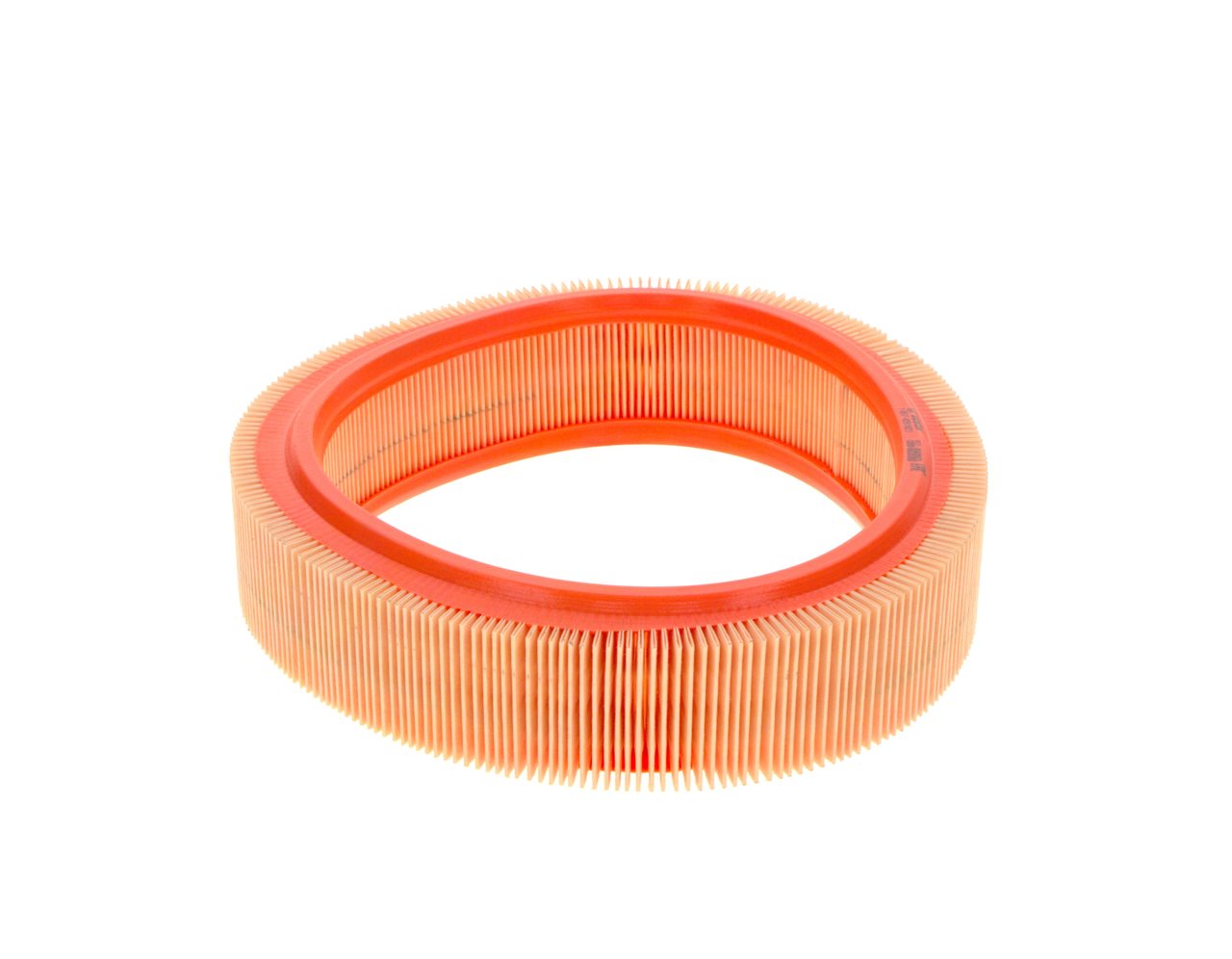 Воздушный фильтр