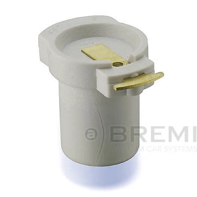 BREMI 7380 - Бегунок трамблера