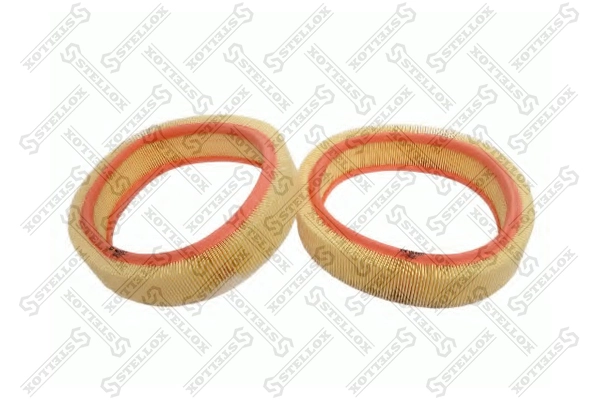 Воздушный фильтр