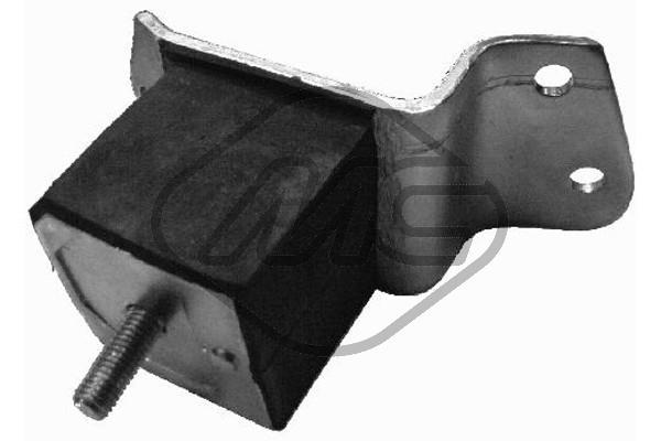 Подушка двигателя