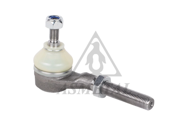 Рулевой наконечник